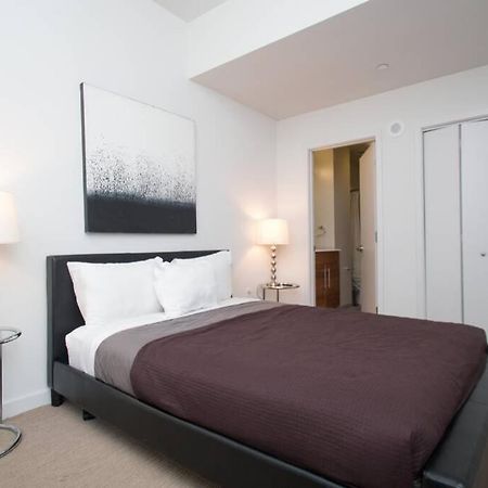 Апартаменты Newly Renovated 2Br 2Ba 1000Ft The Arch, Doorman Филадельфия Экстерьер фото