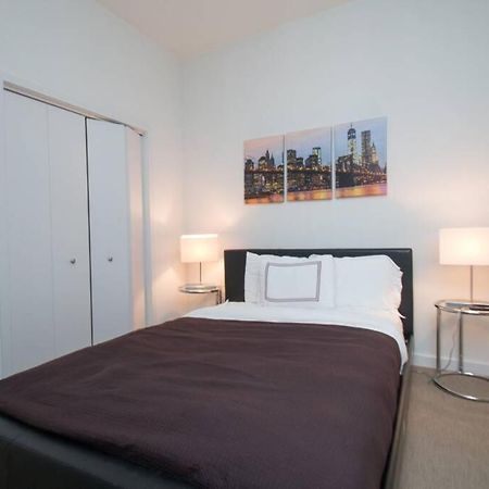 Апартаменты Newly Renovated 2Br 2Ba 1000Ft The Arch, Doorman Филадельфия Экстерьер фото
